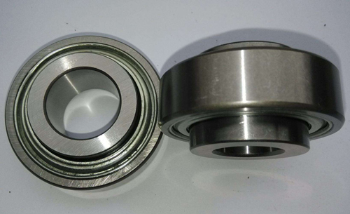 205/C3 Bearing Price