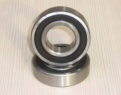 Advanced 6206 Bearing