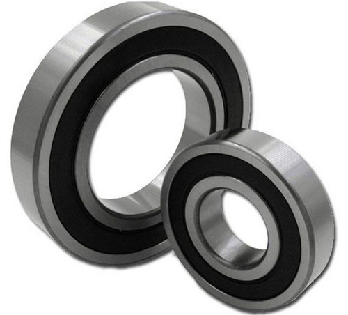 305TN/C3 Bearing