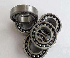 Fashion 306KA/C3 Bearing