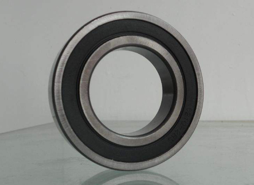 307/C3 Bearing Price