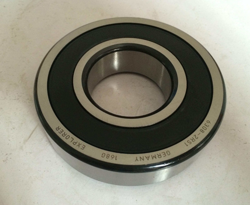 6308-2RS Bearing Suppliers