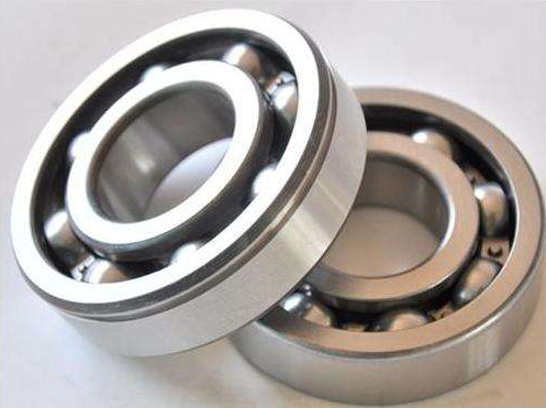 Latest design 308KA-Z Bearing