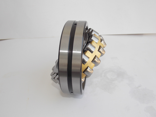 3517ca Bearing