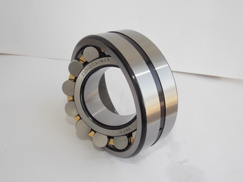 Quality 22214cck/w33 Bearing