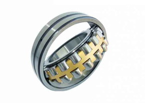 Quality 3510cak Bearing