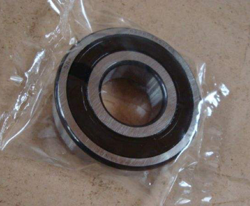 6306 C4 conveyor idler bearing