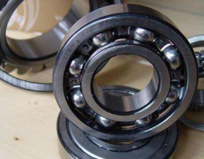 Discount 6307 TN/C3 bearing