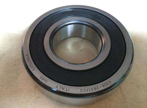 6308-2Z C4 ball bearing Suppliers