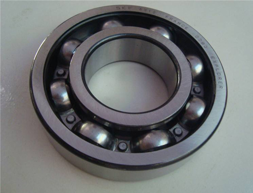 ball bearing 6205 2RS C4 Suppliers