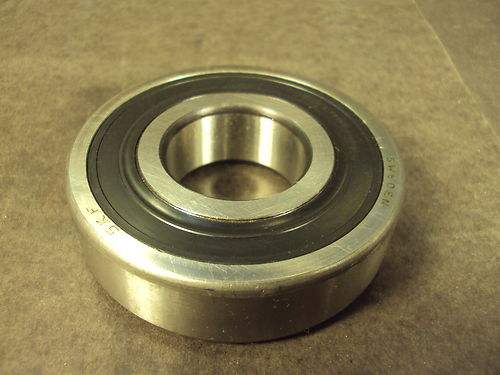 Wholesale ball bearing 6306ZZ C4