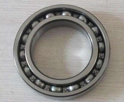 Classy ball bearing 6310 2Z