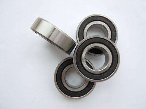 Advanced bearing 6205-2RZ C4