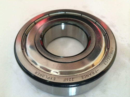 bearing 6308 TNH C3