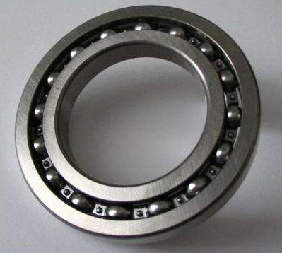 bearing 6309 C4 Free Sample