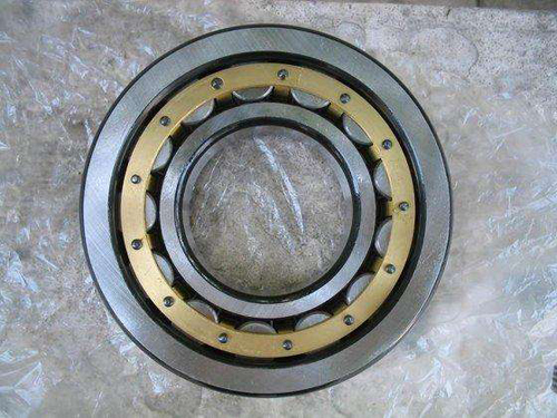 Customized conveyor idler bearing 6310/C4